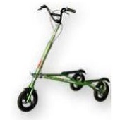 Trikke kid to Hire a 
